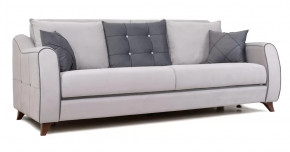 Френсис Диван-кровать арт. ТД 264 в Покачах - pokachi.mebel-tymen.ru | фото