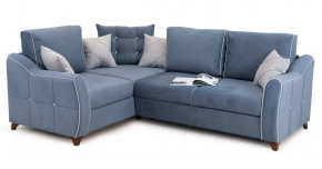 Френсис Диван-кровать угловой арт. ТД 263 в Покачах - pokachi.mebel-tymen.ru | фото