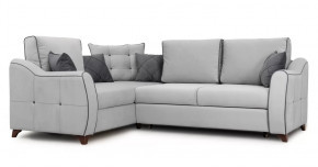 Френсис Диван-кровать угловой арт. ТД 264 в Покачах - pokachi.mebel-tymen.ru | фото