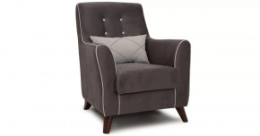 Френсис Кресло для отдыха арт. ТК 261 в Покачах - pokachi.mebel-tymen.ru | фото