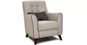 Френсис Кресло для отдыха арт. ТК 262 в Покачах - pokachi.mebel-tymen.ru | фото