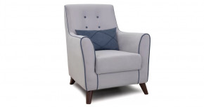 Френсис Кресло для отдыха арт. ТК 266 в Покачах - pokachi.mebel-tymen.ru | фото