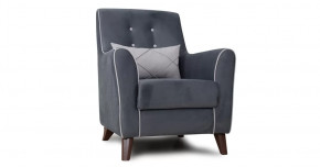 Френсис Кресло для отдыха арт. ТК 267 в Покачах - pokachi.mebel-tymen.ru | фото