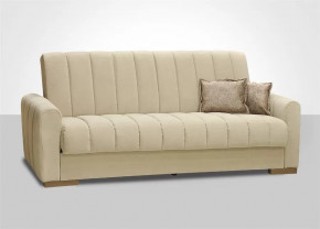 Фреш-1 Диван кровать в Покачах - pokachi.mebel-tymen.ru | фото