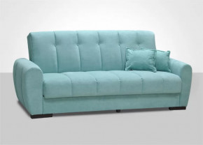 Фреш-2 Диван-кровать в Покачах - pokachi.mebel-tymen.ru | фото