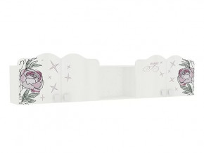 Фэнтези Полка в Покачах - pokachi.mebel-tymen.ru | фото