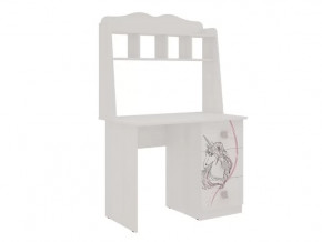 Фэнтези стол в Покачах - pokachi.mebel-tymen.ru | фото