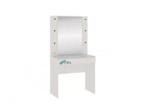 Гламур Трюмо в Покачах - pokachi.mebel-tymen.ru | фото