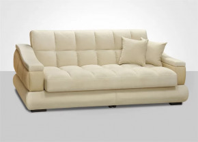 Голливуд Диван-кровать (евро-софа) Боннель в Покачах - pokachi.mebel-tymen.ru | фото