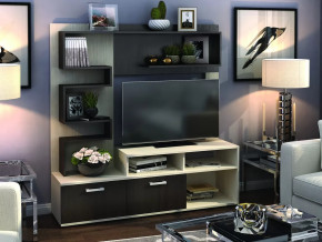 Гостиная Бергамо в Покачах - pokachi.mebel-tymen.ru | фото