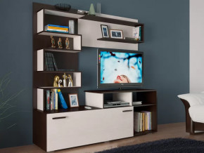 Гостиная Евро в Покачах - pokachi.mebel-tymen.ru | фото