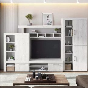 Гостиная Гранд в Покачах - pokachi.mebel-tymen.ru | фото