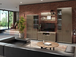 Гостиная Грейс набор 3 в Покачах - pokachi.mebel-tymen.ru | фото