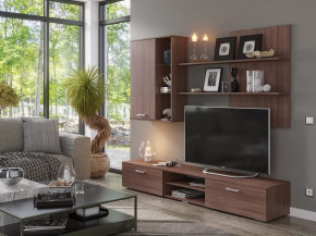 Гостиная Ингрид Ясень шимо в Покачах - pokachi.mebel-tymen.ru | фото