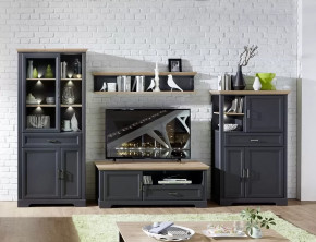 Гостиная Jasmin 1 в Покачах - pokachi.mebel-tymen.ru | фото