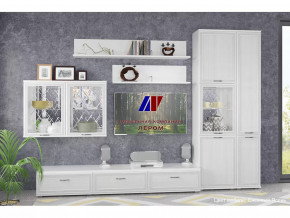 Гостиная Карина набор 1 в Покачах - pokachi.mebel-tymen.ru | фото