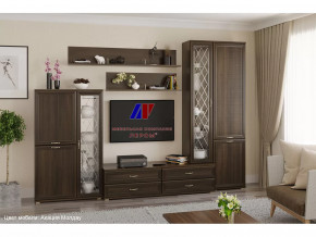 Гостиная Карина набор 12 в Покачах - pokachi.mebel-tymen.ru | фото