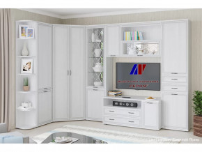 Гостиная Карина набор 18 в Покачах - pokachi.mebel-tymen.ru | фото