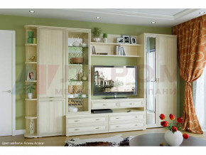 Гостиная Карина набор 20 в Покачах - pokachi.mebel-tymen.ru | фото