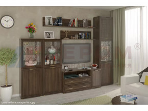 Гостиная Карина набор 22 в Покачах - pokachi.mebel-tymen.ru | фото