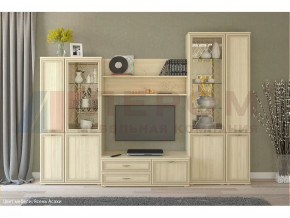 Гостиная Карина набор 24 в Покачах - pokachi.mebel-tymen.ru | фото