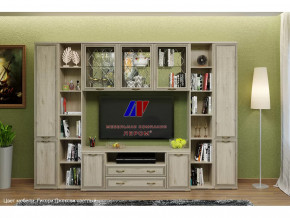 Гостиная Карина набор 25 в Покачах - pokachi.mebel-tymen.ru | фото