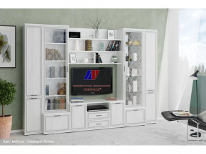 Гостиная Карина набор 7 в Покачах - pokachi.mebel-tymen.ru | фото