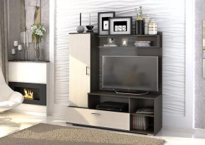 Гостиная Лима в Покачах - pokachi.mebel-tymen.ru | фото