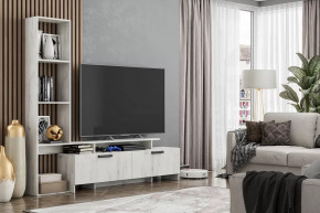 Гостиная Лучиана в Покачах - pokachi.mebel-tymen.ru | фото