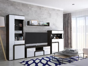 Гостиная Марсель в Покачах - pokachi.mebel-tymen.ru | фото