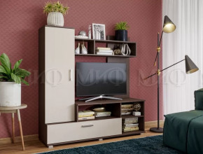 Гостиная Мини в Покачах - pokachi.mebel-tymen.ru | фото