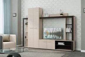 Гостиная "Монако" в Покачах - pokachi.mebel-tymen.ru | фото