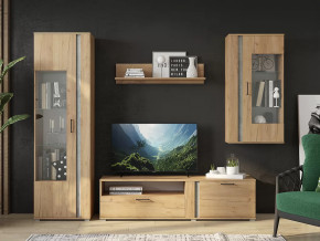 Гостиная Омега в Покачах - pokachi.mebel-tymen.ru | фото