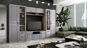 Гостиная Париж, набор ЯСС-1 в Покачах - pokachi.mebel-tymen.ru | фото