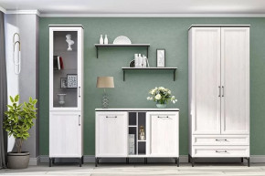 Гостиная Шарм №Я-1 в Покачах - pokachi.mebel-tymen.ru | фото