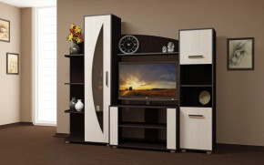 Гостиная "Сидней" в Покачах - pokachi.mebel-tymen.ru | фото