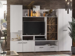 Гостиная Сиена Анкор в Покачах - pokachi.mebel-tymen.ru | фото