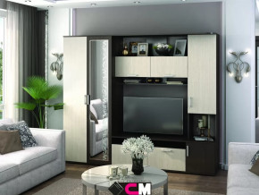 Гостиная Софи в Покачах - pokachi.mebel-tymen.ru | фото