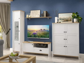 Гостиная Тифани в Покачах - pokachi.mebel-tymen.ru | фото