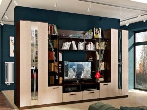 Гостиная Венеция БТС в Покачах - pokachi.mebel-tymen.ru | фото