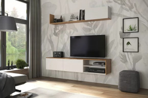 Гостиная VICCO НК-мебель в Покачах - pokachi.mebel-tymen.ru | фото