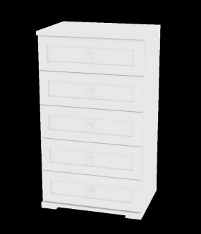 Харрис 6 Комод в Покачах - pokachi.mebel-tymen.ru | фото