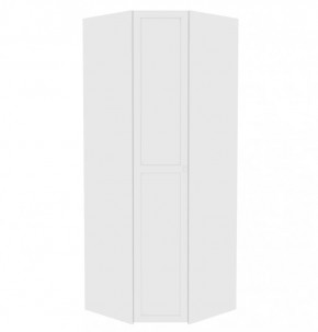 Харрис 63 Шкаф угловой в Покачах - pokachi.mebel-tymen.ru | фото