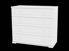 Харрис 65 Комод в Покачах - pokachi.mebel-tymen.ru | фото