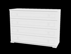 Харрис 66 Комод в Покачах - pokachi.mebel-tymen.ru | фото