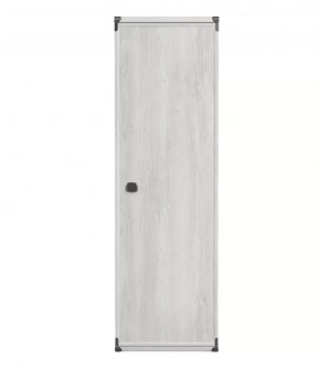 ИНДИАНА шкаф JSZF 1d (Сосна каньйон) в Покачах - pokachi.mebel-tymen.ru | фото