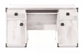 ИНДИАНА стол JBIU 2d2s (Сосна каньйон) в Покачах - pokachi.mebel-tymen.ru | фото