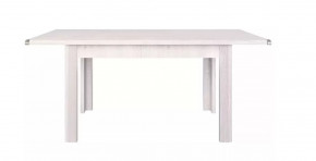 ИНДИАНА стол JSTO (Сосна каньйон) в Покачах - pokachi.mebel-tymen.ru | фото