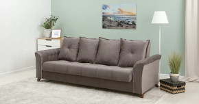 Ирис диван-кровать ТД 577 в Покачах - pokachi.mebel-tymen.ru | фото