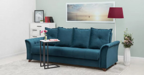 Ирис диван-кровать ТД 578 в Покачах - pokachi.mebel-tymen.ru | фото